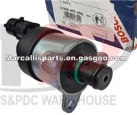 Fuel Pump Pressure Regulator Control Valve 22100-0W010, 22100-0W020, 22100-33050