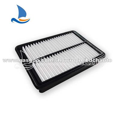 AIR Filter T15-1109111