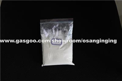Cas 79099-07-3 C10H17NO3 1-Boc-4-Piperidone