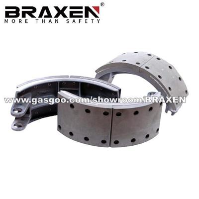 Brake Lining /Pad 53229-3501090-40/50