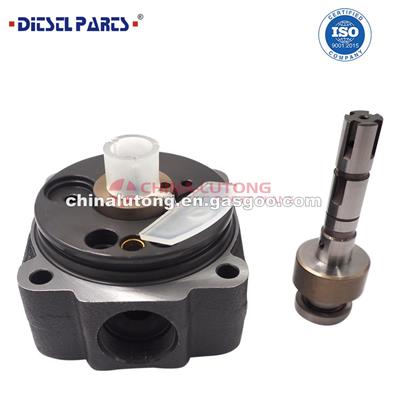 Fit For Rotor Head Yanmar 4TNV88, For Injection Pump Head Rotor Lsuzu 6HE1