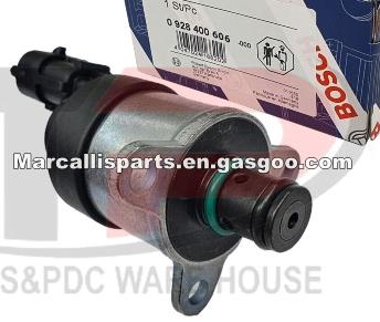 Fuel Pump Pressure Regulator Control Valve 22100-0W010, 22100-0W020, 22100-33050