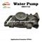 Diesel Engine Spare Parts Water Pump 3801715 For Cummins NT855 NTA855 - img2