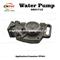 Diesel Engine Spare Parts Water Pump 3801715 For Cummins NT855 NTA855 - img3