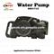 Diesel Engine Spare Parts Water Pump 3801715 For Cummins NT855 NTA855 - img4