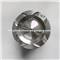Mitsubishi S6A3 35A17-30100 Marine Engine Piston - img1