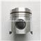 Mitsubishi S6A3 35A17-30100 Marine Engine Piston - img2