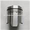 Mitsubishi S6A3 35A17-30100 Marine Engine Piston - img3