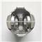 Mitsubishi S6A3 35A17-30100 Marine Engine Piston - img4