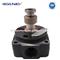 Fit For Rotor Head Yanmar 3TNV84, Fit For Rotor Head Yanmar 4TNE92 - img3