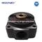 Fit For Head Rotor Lsuzu DH100, Fit For Head Rotor Mitsubishi 4D34T - img1