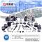 WORLD INTERNAL COMBUSTION ENGINE CONGRESS AND EXHIBITION