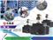 Guangzhou International Exhibition Of Automotive Products Auto Parts & Post Market Services(CIAACE)