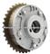 BMW VVT SPROCKET 11367500032, 11361707315 - img1