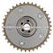 BMW VVT SPROCKET 11367500032, 11361707315 - img4