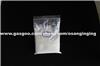 High Quality Methanone Cas109555-87-5 99% White Crystal B SHARE