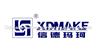 Turbocharger K27 53279886206 OM422A/LA, OM442A