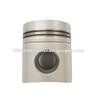 CAT Piston 9Y4124 For CAT Engine Parts