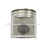 JOHN DEERE 4045 Piston RE505102 For John Deere Engine Parts