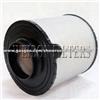 9Y-3879 PA5762 CAT Air Filter