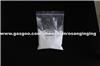 API Raw Material 99% Purity Ursodeoxycholic Acid / Udca / Ursodiol Powder CAS: 128-13-2