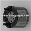 Control Valve 9308Z625C 28256383
