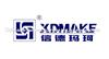 Turbocharger K04 53049700023 BAM/BFV