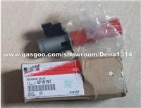 DANA Solenoid 4216197 ,Kalmar 923976.6047