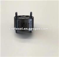 Control Valve 622B 9308Z622B 28239295 28278897 28687151