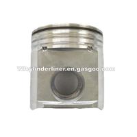 JOHN DEERE 4045 Piston RE505102 For John Deere Engine Parts