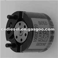 Control Valve 9308Z625C 28256383