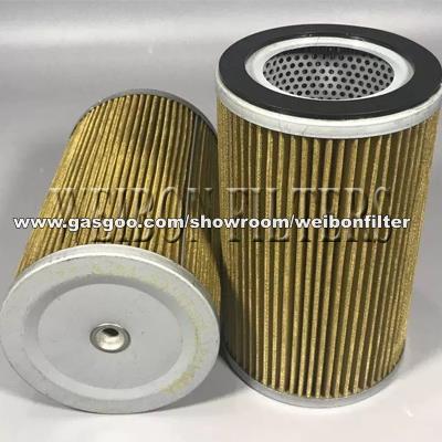 201-60-22150 Komatsu Hydraulic Filter