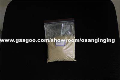 Yellow Sophora Japonica Extract Powder Food Grade Quercetin Dihydrate Powder