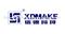 Turbocharger K24 53249887114 OM924LA