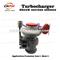 Holset Turbocharger Assembly HX55W 4037627 Turbocharger HX55W 4037628 4089859 For Cummins ISM11 QSM11 - img1