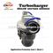 Holset Turbocharger Assembly HX55W 4037627 Turbocharger HX55W 4037628 4089859 For Cummins ISM11 QSM11 - img2