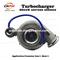 Holset Turbocharger Assembly HX55W 4037627 Turbocharger HX55W 4037628 4089859 For Cummins ISM11 QSM11 - img3