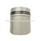 CAT Piston 9Y4124 For CAT Engine Parts - img3