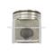 JOHN DEERE 4045 Piston RE505102 For John Deere Engine Parts - img1