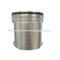 JOHN DEERE 4045 Piston RE505102 For John Deere Engine Parts - img3