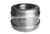 Brake Drum 3171747