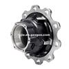Wheel Hub WEBB 2023
