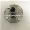 Chevrolet Wheel Hub 95492092