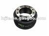 Brake Drum 3600A