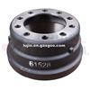 Brake Drum 61528