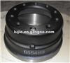 Brake Drum 65548B