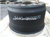 Brake Drum MAZ5440-3502070