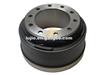 Brake Drum WEEB 3600A