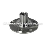 Wheel Hub For Opel, OEM: 0326197