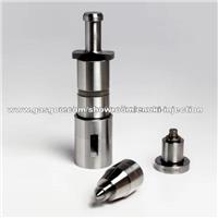 Injector Nozzle H155T30H837P4